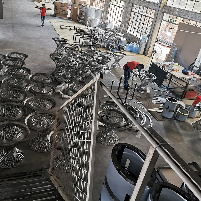 最新の企業ブログについて 福山セディア家具株式会社