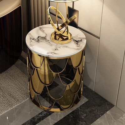 購入 アパート 円形 ガラス トップ カフェ サイドテーブル コンビニ online manufacture