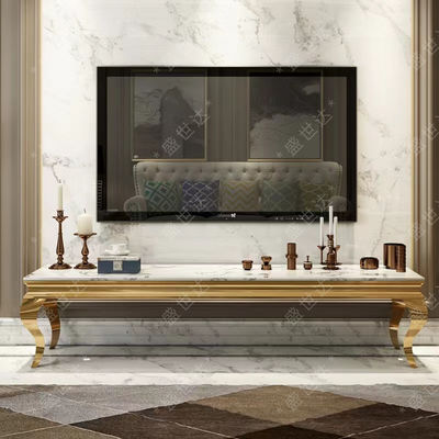 購入 スタッドレスタイヤ モダンテレビキャビネット コンソール コーヒーテーブル 2M online manufacture