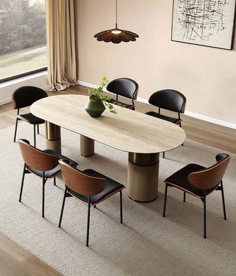 購入 1.8M バンケットホール スクウェアダイニングテーブル ビラバンケットに使用 online manufacture