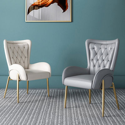 購入 宴会 ステンレス ステンレス ステンレス ステンレス ステンレス online manufacture