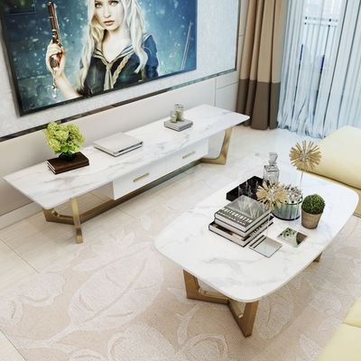 購入 スタッドレスタイヤ 現代 コーヒー 茶 テーブル 茶 伴い online manufacture