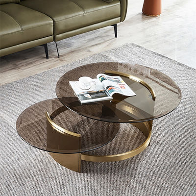 購入 滑らかな仕上げ 信頼性のために必要な茶道テーブル組立 online manufacture