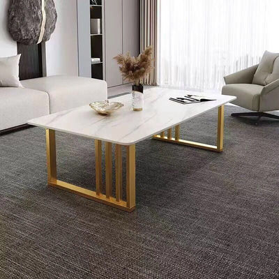 購入 スタッドレスタイヤマーブルテーブルトップ お茶の出張テーブル online manufacture