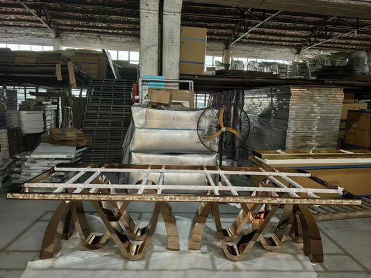 購入 豪華 オーダーメイド ステンレス ステンレス ステンレス ステンレス ステンレス ステンレス ステンレス online manufacture